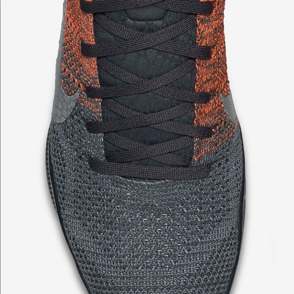 Nike Kobe XI (ps) - Like New - Picture 11 of 12